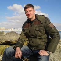 Отзыв от Олег - виза ДТВ