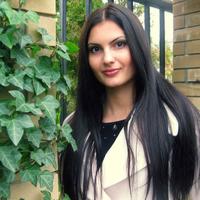 Отзыв от Арина - Visa DTV